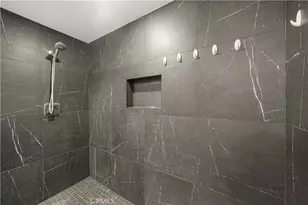 1891 S Union, Anaheim, CA 92805 - Photo 23