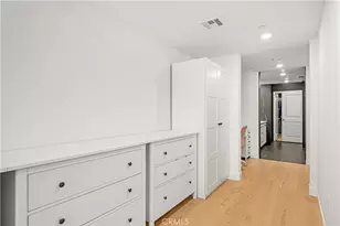 1891 S Union, Anaheim, CA 92805 - Photo 17