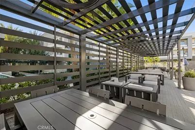 1891 S Union #99, Anaheim, CA 92805 - Photo 27