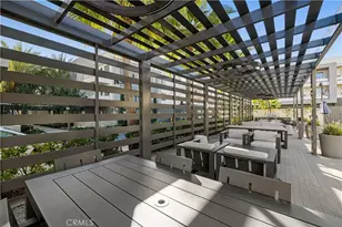 1891 S Union, Anaheim, CA 92805 - Photo 27