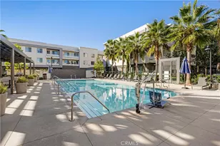 1891 S Union, Anaheim, CA 92805 - Photo 31
