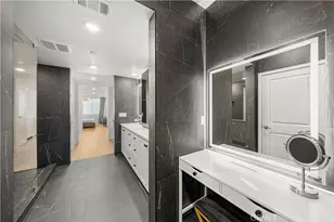 1891 S Union, Anaheim, CA 92805 - Photo 21