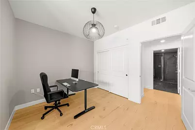 1891 S Union #99, Anaheim, CA 92805 - Photo 15