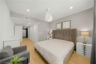 1891 S Union, Anaheim, CA 92805 - Photo 19