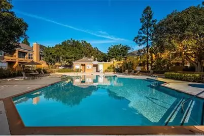 43 Auburn Aisle, Irvine, CA 92612 - Photo 43