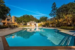 43 Auburn Aisle, Irvine, CA 92612 - Photo 43