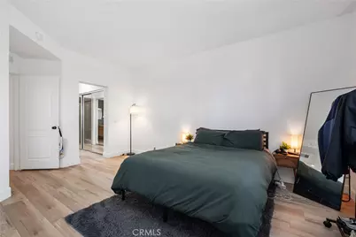 43 Auburn Aisle, Irvine, CA 92612 - Photo 25