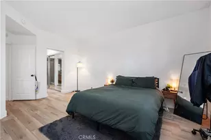 43 Auburn Aisle, Irvine, CA 92612 - Photo 25