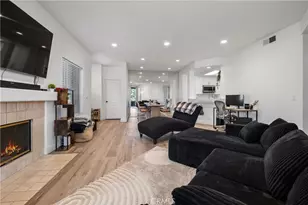 43 Auburn Aisle, Irvine, CA 92612 - Photo 3