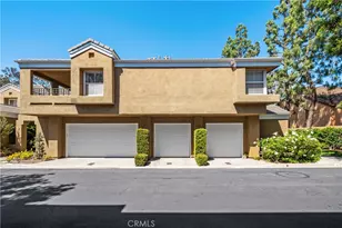 43 Auburn Aisle, Irvine, CA 92612 - Photo 35