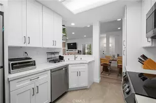 43 Auburn Aisle, Irvine, CA 92612 - Photo 19