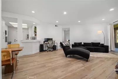 43 Auburn Aisle, Irvine, CA 92612 - Photo 5