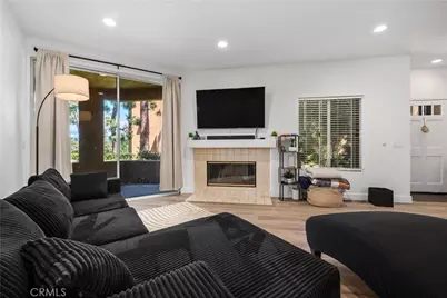 43 Auburn Aisle, Irvine, CA 92612 - Photo 11