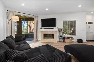 43 Auburn Aisle, Irvine, CA 92612 - Photo 11