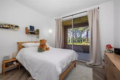 43 Auburn Aisle, Irvine, CA 92612 - Photo 31