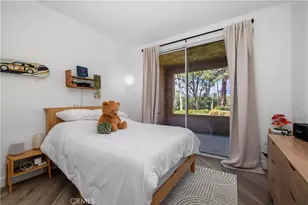 43 Auburn Aisle, Irvine, CA 92612 - Photo 31