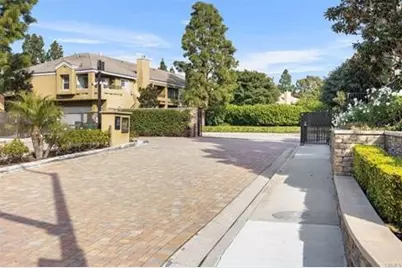 43 Auburn Aisle, Irvine, CA 92612 - Photo 41