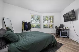 43 Auburn Aisle, Irvine, CA 92612 - Photo 23