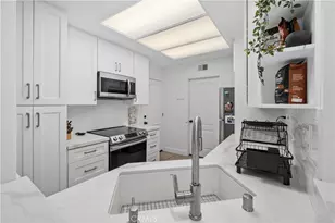 43 Auburn Aisle, Irvine, CA 92612 - Photo 17
