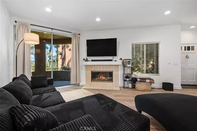 43 Auburn Aisle, Irvine, CA 92612 - Photo 7
