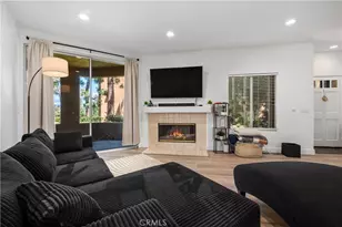 43 Auburn Aisle, Irvine, CA 92612 - Photo 7
