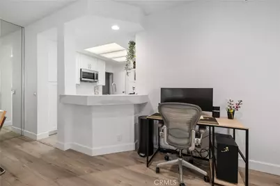 43 Auburn Aisle, Irvine, CA 92612 - Photo 15