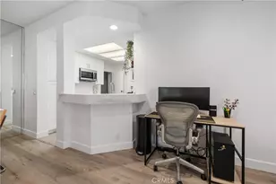 43 Auburn Aisle, Irvine, CA 92612 - Photo 15