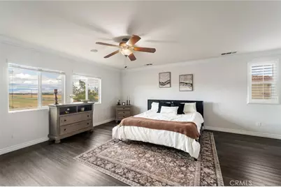322 Montero Court, Hemet, CA 92545 - Photo 25