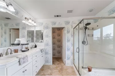 322 Montero Court, Hemet, CA 92545 - Photo 31