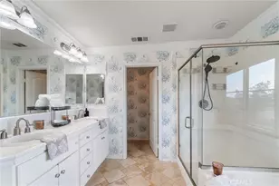 322 Montero Ct, Hemet, CA 92545 - Photo 31