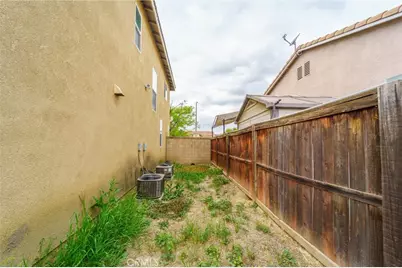 322 Montero Court, Hemet, CA 92545 - Photo 49