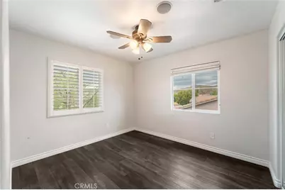 322 Montero Court, Hemet, CA 92545 - Photo 37