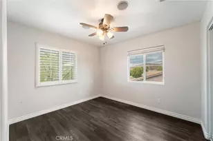 322 Montero Ct, Hemet, CA 92545 - Photo 37