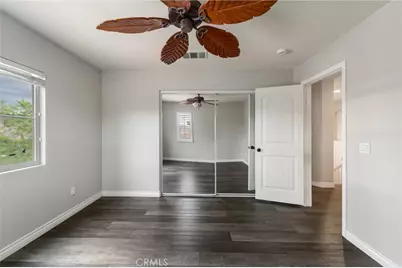 322 Montero Court, Hemet, CA 92545 - Photo 39