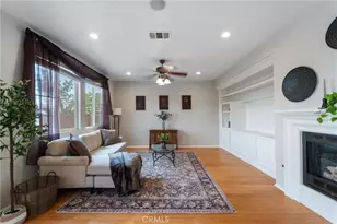 322 Montero Ct, Hemet, CA 92545 - Photo 15