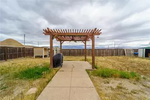 322 Montero Ct, Hemet, CA 92545 - Photo 47