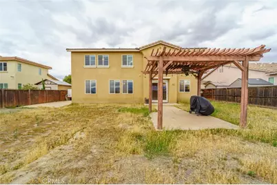 322 Montero Court, Hemet, CA 92545 - Photo 45