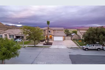 322 Montero Court, Hemet, CA 92545 - Photo 43