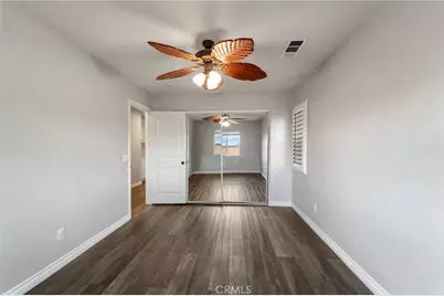 322 Montero Court, Hemet, CA 92545 - Photo 33