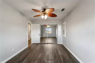 322 Montero Ct, Hemet, CA 92545 - Photo 33