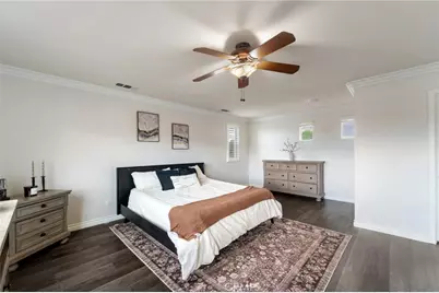 322 Montero Court, Hemet, CA 92545 - Photo 27