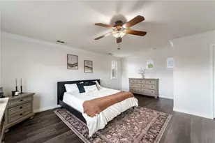 322 Montero Ct, Hemet, CA 92545 - Photo 27