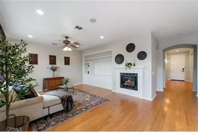 322 Montero Court, Hemet, CA 92545 - Photo 17