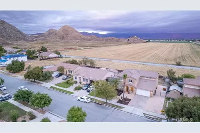 322 Montero Court, Hemet, CA 92545 - Photo 3