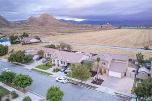 322 Montero Ct, Hemet, CA 92545 - Photo 3