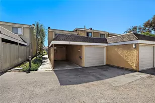 7 Big Dipper Ct, Newport Beach, CA 92663 - Photo 25