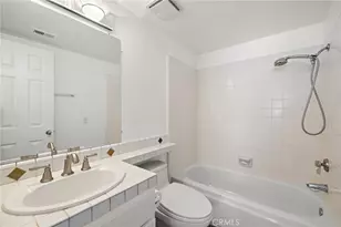 7 Big Dipper Ct, Newport Beach, CA 92663 - Photo 21