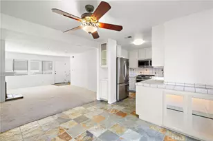 7 Big Dipper Ct, Newport Beach, CA 92663 - Photo 1