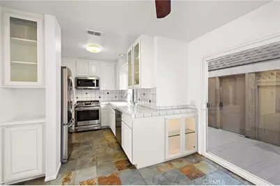 7 Big Dipper Court, Newport Beach, CA 92663 - Photo 9