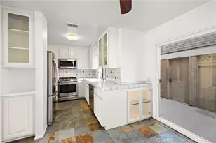 7 Big Dipper Ct, Newport Beach, CA 92663 - Photo 9